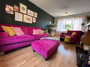 Photo 3- click for photo gallery